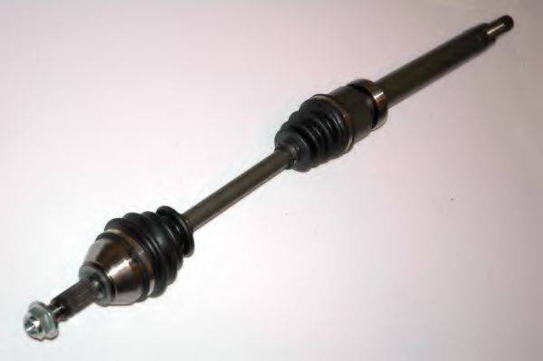 PROTECHNIC PRA028
