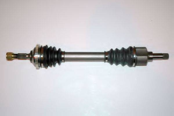 PROTECHNIC PRA031