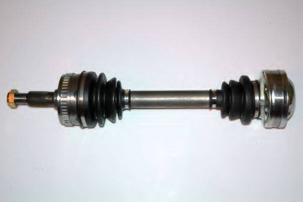 PROTECHNIC PRA045