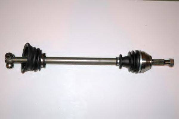 PROTECHNIC PRA047