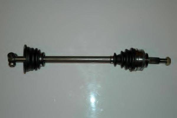 PROTECHNIC PRA056