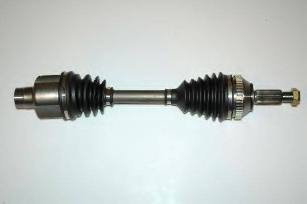 PROTECHNIC PRA063