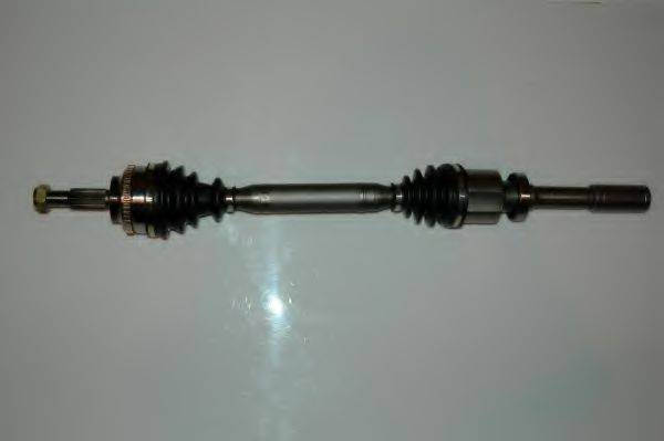 PROTECHNIC PRA102