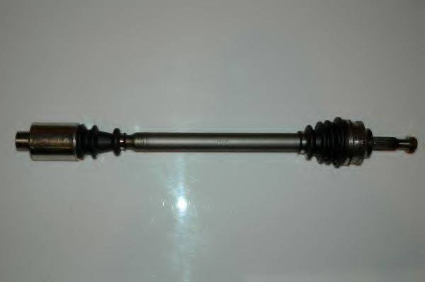 PROTECHNIC PRA114