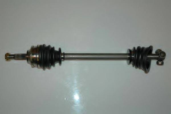 PROTECHNIC PRA178