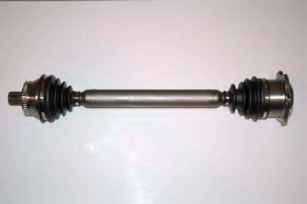 PROTECHNIC PRA220