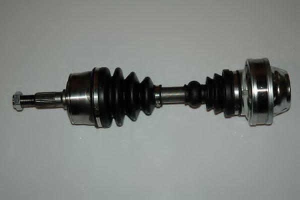 PROTECHNIC PRA259