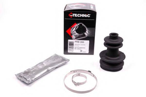 PROTECHNIC PRB266