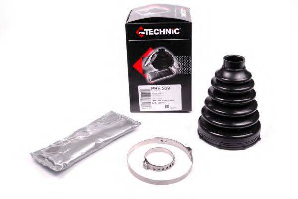 PROTECHNIC PRB329