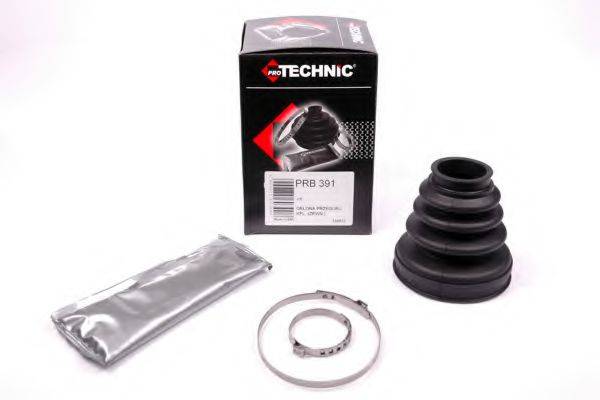 PROTECHNIC PRB391