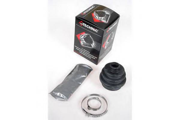PROTECHNIC PRB398