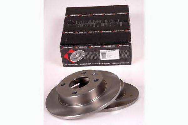PROTECHNIC PRD1112