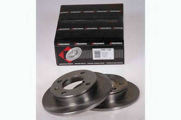 PROTECHNIC PRD1120