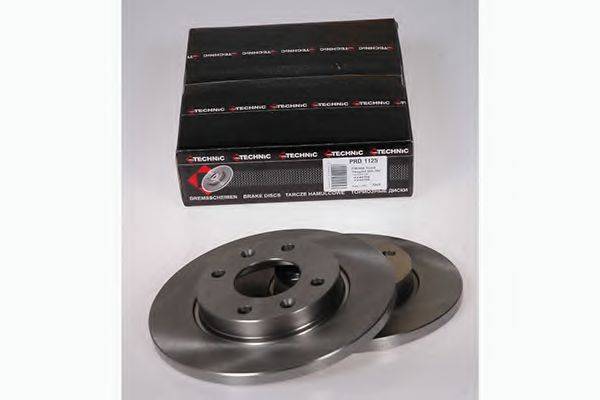 PROTECHNIC PRD1125