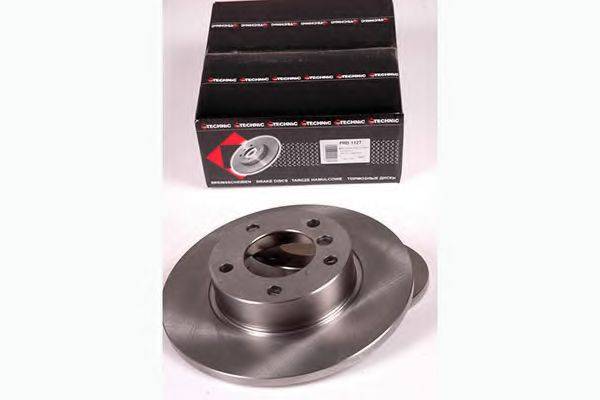 PROTECHNIC PRD1127