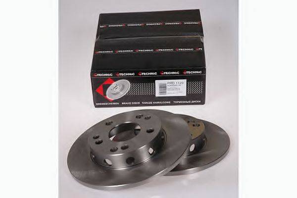 PROTECHNIC PRD1129