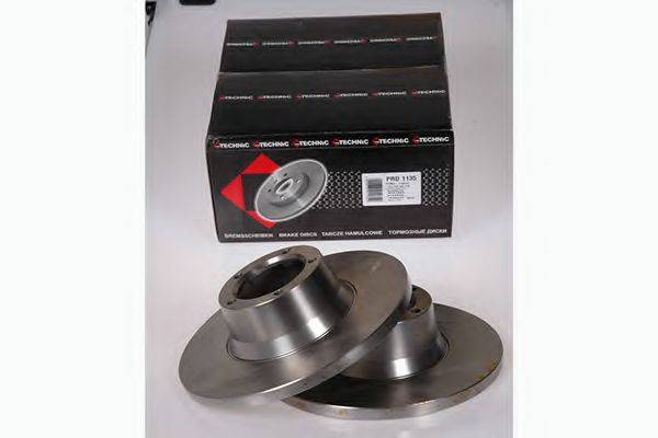 PROTECHNIC PRD1135