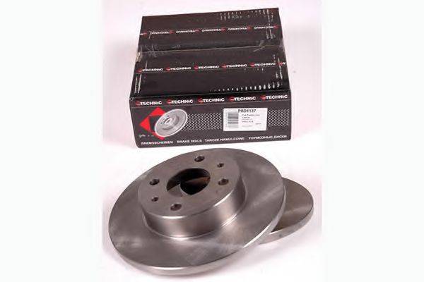 PROTECHNIC PRD1137