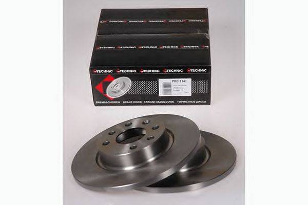 PROTECHNIC PRD1141