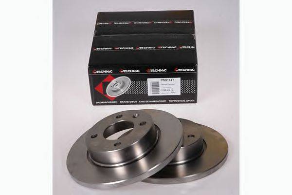 PROTECHNIC PRD1147