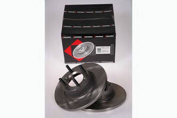 PROTECHNIC PRD1232