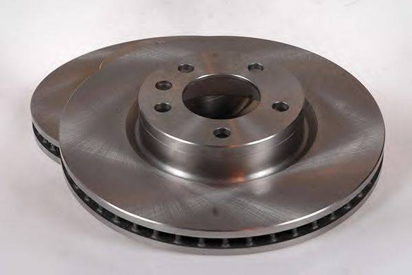 PROTECHNIC PRD2130