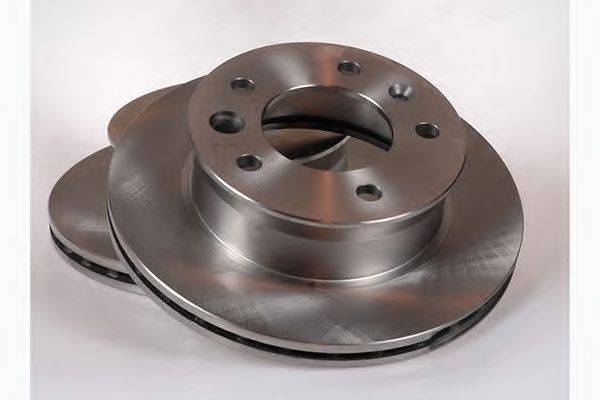 PROTECHNIC PRD2132