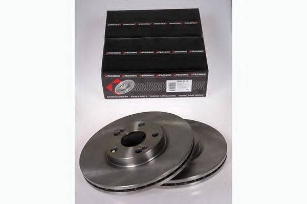 PROTECHNIC PRD2137