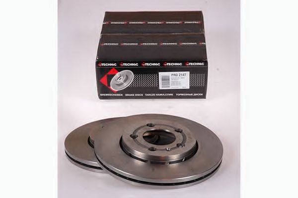 PROTECHNIC PRD2147