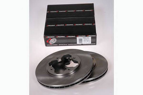 PROTECHNIC PRD2148