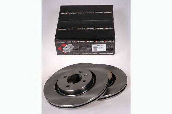PROTECHNIC PRD2174