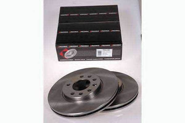 PROTECHNIC PRD2186