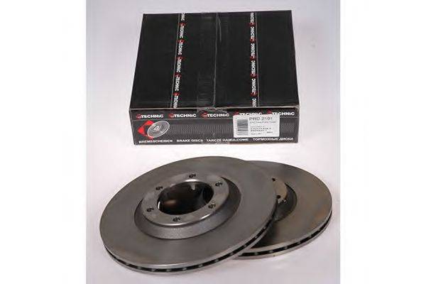 PROTECHNIC PRD2191