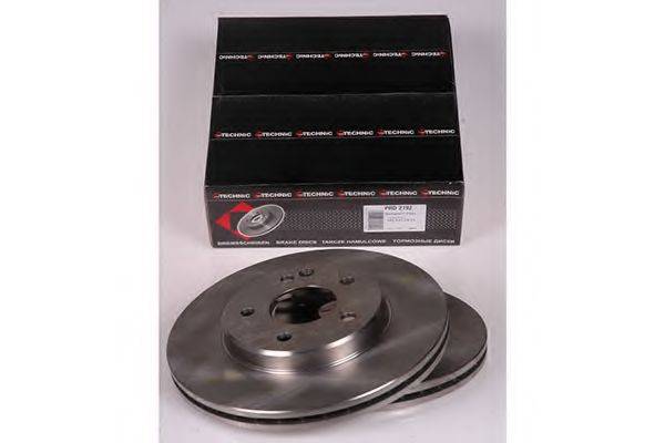 PROTECHNIC PRD2192