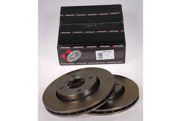 PROTECHNIC PRD2194