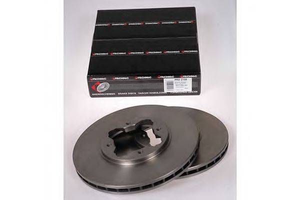 PROTECHNIC PRD2198