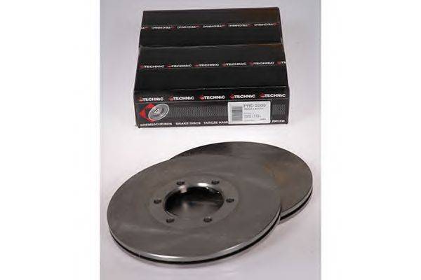 PROTECHNIC PRD2209