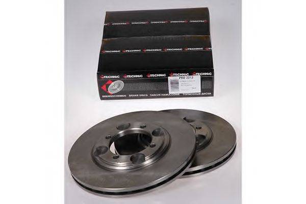 PROTECHNIC PRD2213