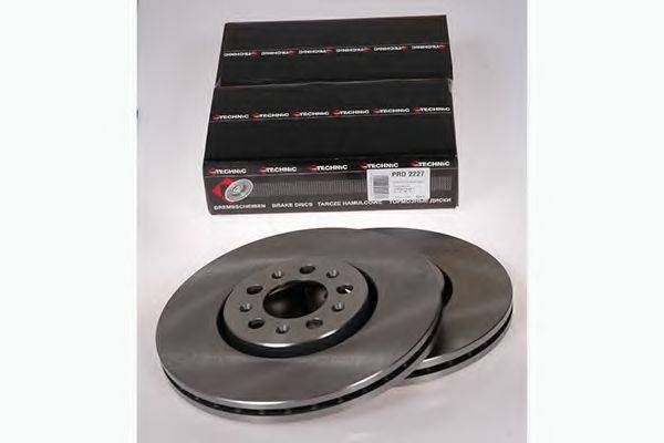 PROTECHNIC PRD2227