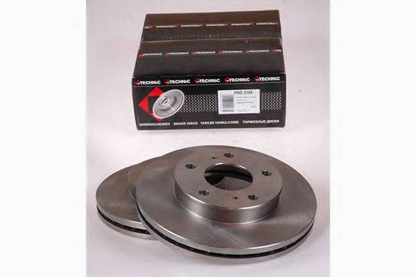 PROTECHNIC PRD2288