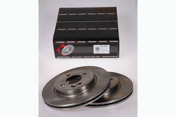 PROTECHNIC PRD2376