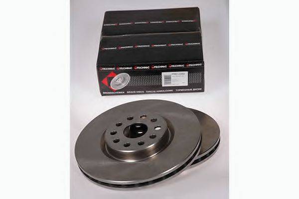 PROTECHNIC PRD2392