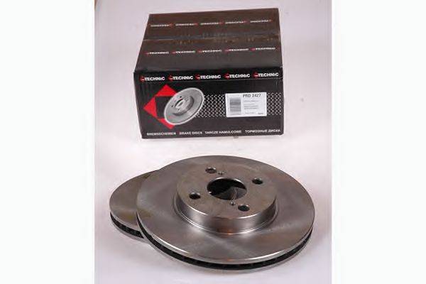 PROTECHNIC PRD2427