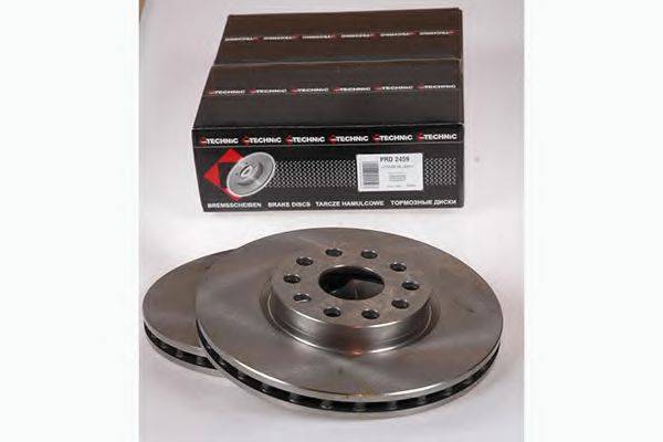 PROTECHNIC PRD2459