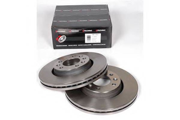 PROTECHNIC PRD2537