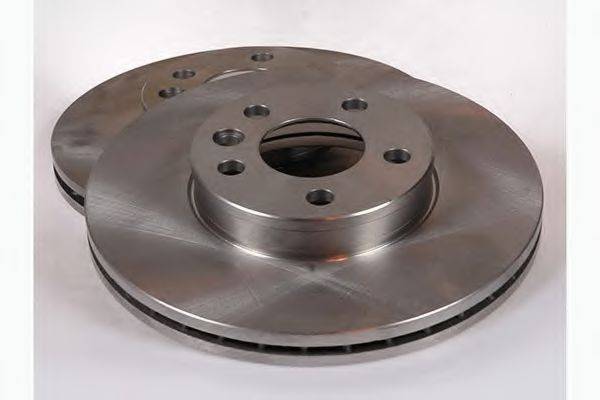 PROTECHNIC PRD2627