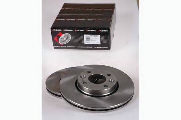 PROTECHNIC PRD2630
