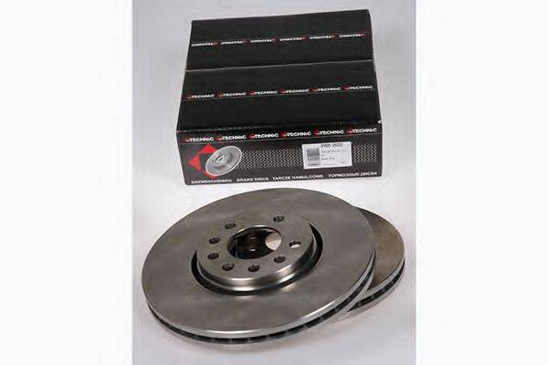 PROTECHNIC PRD2633