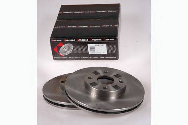 PROTECHNIC PRD2648
