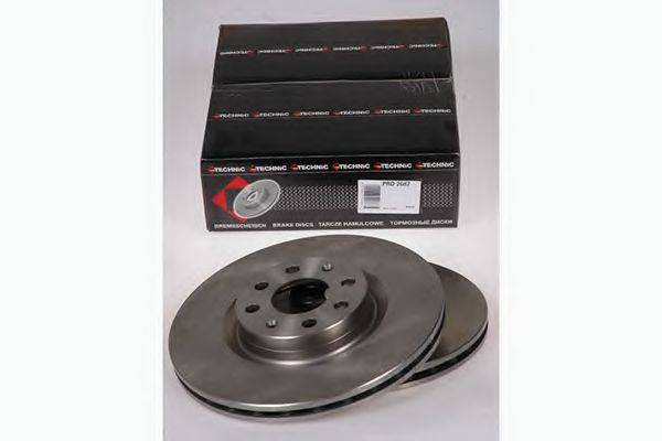 PROTECHNIC PRD2687